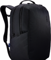 Thule | Laptop Backpack, 27 L | TSLB417 Subterra 2 | Fits up to size 16 " | Backpack | Black TSLB417 BLACK | 085854255578