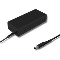 Qoltec Zasilacz do Asus 135W | 20V | 6.75A | 5.5*2.5 | + kabel zasilający 51499