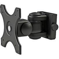 Newstar TV/monitor wall mount, 10-30" FPMA-W250BLACK
