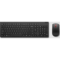 Lenovo Essential Wireless Combo, Gen2 4X31N50746