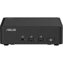 Asus NUC RNUC15CRKC5, Core 5 210H, No Power Cord 90AR00R2-M002T0