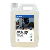Pastatų fasadų ploviklis NILFISK Hause&Facade Cleaner 2.5L