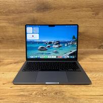 MacBook本体 M3 MacBook Air 256GB Apple 2024 MacBook Air M3チップ搭載13インチノートブック