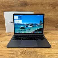 Macbook Air M1 kaina nuo 92.50 € (16 pard.)