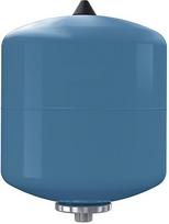 Vandens talpykla Reflex Expansion Vessel DE, 2 l