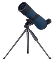 Stebėjimo monoklis Discovery Range 50, medžioklei/kelionėms/sportui/gyvos gamtos stebėjimui