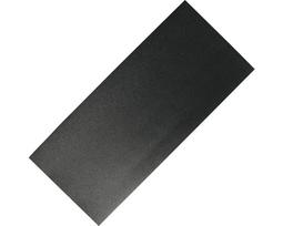 Akvariumo kilimėlis Karlie Pad, juoda sp., 120 cm