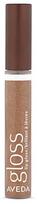 Pagrindas lūpoms Aveda Feed My Lips, 10 ml, 03 agave