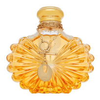 Kvapusis vanduo Lalique Soleil Vibrant, 100 ml