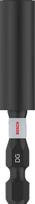Antgalis Bosch PRO Impact, 65 mm, 1/4"