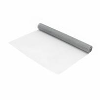 Austas tinklas Garden Center, 3 x 3 x 0.7 mm, 100 cm, 5 m, cinkuota