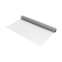 Austas tinklas Garden Center, 1.5 x 1.5 x 0.4 mm, 120 cm, 5 m, cinkuota