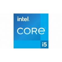 Intel Core i5-12400F | BX8071512400F | 5032037237758