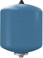 Vandens talpykla Reflex Expansion Vessel DE, 2 l