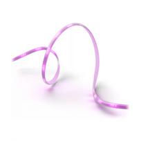 LED juosta Philips Hue Solo lightstrip 8720169326750 10m 20W reguliuojama šviesa