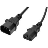 Accura C13 - C14 VDE 3.0m ACC2217