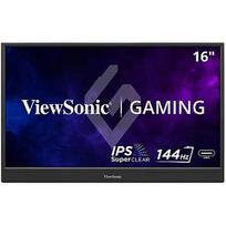 ViewSonic VX1654, 15.6" VX1654
