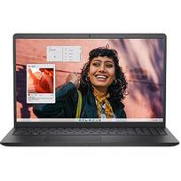 Dell Inspiron 3530 - i5-1335U | 15,6" | Dotyk | 16GB | 512GB | Win11 - Czarny 3530-5067