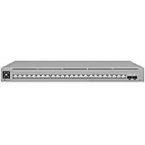 Ubiquiti UniFi Switch Pro Max 24 PoE USW-PRO-MAX-24-POE-EU