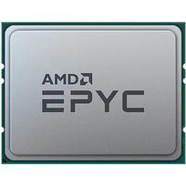 AMD EPYC BERGAMO 9754 (128C/256T, 2.25 GHz, 256MB Cache, SP5, 360W) 100-000001234