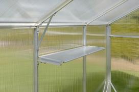 Tašas 21*21*2400 obliuotas apvalus