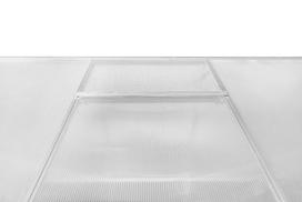 Pirties gultai liepa 26*90*2100 AB (RU)