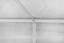 Lauko dailylentė UYKV, B rūšis