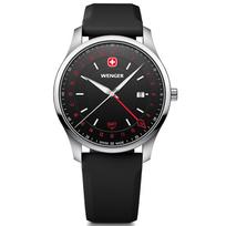 WENGER CITY GMT 01.1442.102