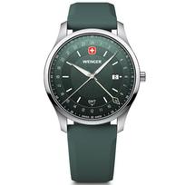WENGER CITY GMT 01.1442.101