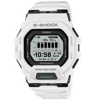 Casio G-Shock GBD-200-7ER