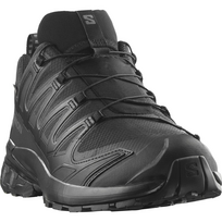 SALOMON tactical footwear XA Pro Forces GTX black