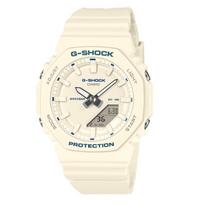 Casio G-shock Analog-Digital Women GMA-P2100BA-7AER