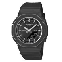 Casio G-shock Analog-Digital Women GMA-P2110-1AER