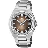 Casio Edifice EFB-109D-5AVEF