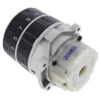 Makita 127499-5 gear assy for DHP484
