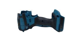 Makita 183S40-8 – HOUSING SET, DTD172