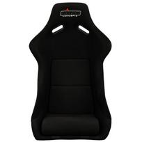 Nitro Concepts R300 Bucket Seat