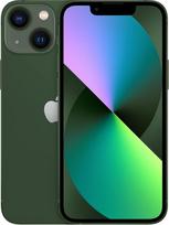 "Apple iPhone 13 Mini", 128GB, žalias - (Atnaujintas)