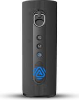 "Avantree Harmony A1 Solo" - "Bluetooth" garsiakalbis su "Auracast" plėtiniu, "Harmony A1" sistemos priedas, 3 ekvalaizerio režimai, aiškus garsas namams, bendram klausymuisi ir mažoms patalpoms