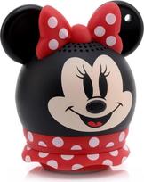 "Bitty Boomers" "Disney" Minnie Pink "Bluetooth" garsiakalbis