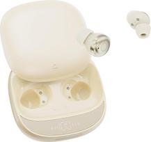 "Bluetooth" belaidės ausinės, miego ausinės "Side Sleeper 2026", miego ausinės "Bluetooth 5.4" su baltuoju triukšmu, 6 EQ miego ausinės, mini ausinės miegui 40 valandų, ausinės į ausis