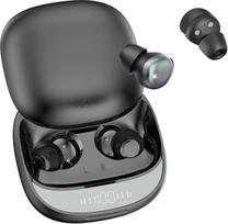 "Bluetooth" belaidės ausinės, miego ausinės "Side Sleeper 2026", miego ausinės "Bluetooth 5.4" su baltuoju triukšmu, 6 EQ miego ausinės, mini ausinės miegui 40 valandų, ausinės į ausis
