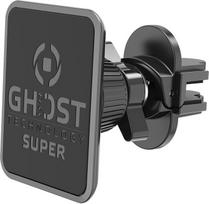 "Celly Ghost Superplus" mobiliojo telefono laikiklis