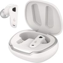 "Edifier NeoBuds Pro 2" daugiakanalės aktyvaus triukšmo slopinimo ausinės su erdviniu garsu, "Hi-Res Sound", LDAC ir LHDC, AAC, 8 mikrofonais aiškiems skambučiams, "Bluetooth 5.3", greitasis įkrovimas, dramblio kaulo spalvos
