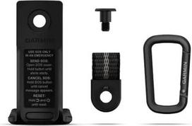 "Garmin" stuburo laikiklio adapteris su karu, "InReach Mini