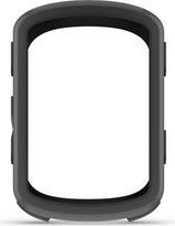 "Garmin" silikoninis dėklas Pebble Grey, skirtas Edge® 540/840
