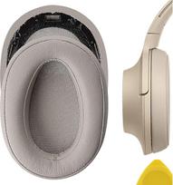 "Geekria" pakaitinės ausinių pagalvėlės "Sony MDR-100ABN WH-H900N" ausinėms "Sony MDR-100ABN WH-H900N" Pakaitinės ausinių pagalvėlės Ausinių pagalvėlės Ausinių pagalvėlės Ausinių pagalvėlės Ausinių pagalvėlės Ausinių pagalvėlės Ausinių pagalvėlių remonto