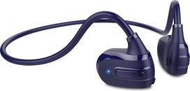 "Golvery Open Ear" ausinės vaikams, belaidės "Bluetooth 5.3" ausinės vaikams, saugios klausos apsaugos ausinės mobiliajam telefonui / "Kindle" / stalui / "Mac", itin lengvos ir patogiai prigludusios, 10 valandų žaidimo trukmė
