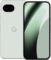 "Google Pixel 10a" - 7 metų operacinės sistemos ir saugumo atnaujinimai, daugiau nei 30 valandų veikianti baterija, kameros treneris, "Gemini Live", "Pixel" saugumo funkcijos - rūkas, 128GB