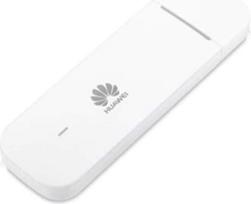 "Huawei E3372h-320 LTE Stick" (baltas)